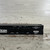 Used - Lexicon MPX-100 W/AC Multi Effects 40087-S000230564 View 7