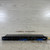 Used - Lexicon MPX-100 W/AC Multi Effects 40087-S000230564 View 1