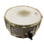 SJC Custom Snare Drums Wood Snare View 3