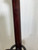 Used Aria AW-70N Vintage Laminate Top Acoustic Guitar Natural 6-String 40107-S000152085 View 7