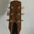 Used Kalamazoo KG-10 Vintage Laminate Top Acoustic Guitar Wood 6-String 41128-S000105007 View 2