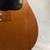 Used Kalamazoo KG-10 Vintage Laminate Top Acoustic Guitar Wood 6-String 41128-S000105007 View 4