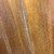 Used Kalamazoo KG-10 Vintage Laminate Top Acoustic Guitar Wood 6-String 41128-S000105007 View 7