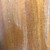 Used Kalamazoo KG-10 Vintage Laminate Top Acoustic Guitar Wood 6-String 41128-S000105007 View 8