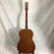 Used Kalamazoo KG-10 Vintage Laminate Top Acoustic Guitar Wood 6-String 41128-S000105007 View 11