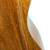 Used Kalamazoo KG-10 Vintage Laminate Top Acoustic Guitar Wood 6-String 41128-S000105007 View 6