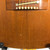 Used Kalamazoo KG-10 Vintage Laminate Top Acoustic Guitar Wood 6-String 41128-S000105007 View 3