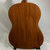 Used Kalamazoo KG-10 Vintage Laminate Top Acoustic Guitar Wood 6-String 41128-S000105007 View 9