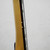 Used Fender 2015 American Standard Stratocaster  Electric Guitar Sunburst 40042-S000256850 View 4