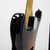 Used Fender 2015 American Standard Stratocaster  Electric Guitar Sunburst 40042-S000256850 View 10