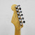 Used Fender 2015 American Standard Stratocaster  Electric Guitar Sunburst 40042-S000256850 View 12