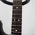 Used Fender 2015 American Standard Stratocaster  Electric Guitar Sunburst 40042-S000256850 View 5