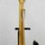 Used Fender 2015 American Standard Stratocaster  Electric Guitar Sunburst 40042-S000256850 View 13