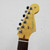 Used Fender 2015 American Standard Stratocaster  Electric Guitar Sunburst 40042-S000256850 View 2