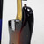 Used Fender 2015 American Standard Stratocaster  Electric Guitar Sunburst 40042-S000256850 View 8