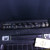 Used Egnater TWEAKER 1X12 COMBO 1 x 12 Tube Combo Amplifier 1 x 12 40123-S000129367 View 5