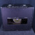 Used Egnater TWEAKER 1X12 COMBO 1 x 12 Tube Combo Amplifier 1 x 12 40123-S000129367 View 6