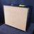 Used Egnater TWEAKER 1X12 COMBO 1 x 12 Tube Combo Amplifier 1 x 12 40123-S000129367 View 4