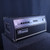 Used Ampeg SVT 350H BASS HEAD Bass Amplifier Head 40123-S000129371 View 2