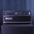 Used Ampeg SVT 350H BASS HEAD Bass Amplifier Head 40123-S000129371 View 1
