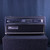 Used Ampeg SVT 350H BASS HEAD Bass Amplifier Head 40123-S000129371 View 3