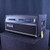 Used Ampeg SVT 350H BASS HEAD Bass Amplifier Head 40123-S000129371 View 4