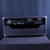 Used Ampeg SVT 350H BASS HEAD Bass Amplifier Head 40123-S000129371 View 5