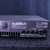 Used Ampeg B2R BASS HEAD AS-IS Rackmount Bass Amplifier Head 40123-S000129370 View 6