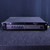Used Ampeg B2R BASS HEAD AS-IS Rackmount Bass Amplifier Head 40123-S000129370 View 1