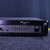 Used Ampeg B2R BASS HEAD AS-IS Rackmount Bass Amplifier Head 40123-S000129370 View 3