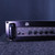 Used Ampeg B2R BASS HEAD AS-IS Rackmount Bass Amplifier Head 40123-S000129370 View 2