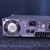 Used Ampeg B2R BASS HEAD AS-IS Rackmount Bass Amplifier Head 40123-S000129370 View 5