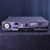 Used Ampeg B2R BASS HEAD AS-IS Rackmount Bass Amplifier Head 40123-S000129370 View 4