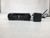 Used Art TUBE MP PROJECT SERIES Preamp 41110-S000069193 View 6