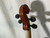 Used Cremona 3/4 STRADIVARIUS COPY VIOLIN Violin 3/4 Size 40012-S000301292 View 13
