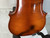 Used Cremona 3/4 STRADIVARIUS COPY VIOLIN Violin 3/4 Size 40012-S000301292 View 15