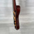Used Ibanez BTB705LM Bass Workshop Multi-scale 5-string Bass Guitar - Natural Browned Burst Flat 40112-S000177680 View 7