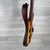 Used Ibanez BTB705LM Bass Workshop Multi-scale 5-string Bass Guitar - Natural Browned Burst Flat 40112-S000177680 View 5