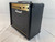 Used Marshall MG30FX Solid State Guitar Amp 41127-S000056918 View 5