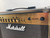 Used Marshall MG30FX Solid State Guitar Amp 41127-S000056918 View 3