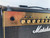 Used Marshall MG30FX Solid State Guitar Amp 41127-S000056918 View 2