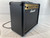 Used Marshall MG30FX Solid State Guitar Amp 41127-S000056918 View 4