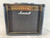 Used Marshall MG30FX Solid State Guitar Amp 41127-S000056918 View 1