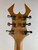 Used BC Rich REVENGE WARLOCK Electric Guitar 41127-S000056920 View 9