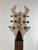 Used BC Rich REVENGE WARLOCK Electric Guitar 41127-S000056920 View 8