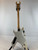 Used BC Rich REVENGE WARLOCK Electric Guitar 41127-S000056920 View 14