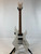 Used BC Rich REVENGE WARLOCK Electric Guitar 41127-S000056920 View 4
