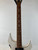Used BC Rich REVENGE WARLOCK Electric Guitar 41127-S000056920 View 6