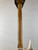 Used BC Rich REVENGE WARLOCK Electric Guitar 41127-S000056920 View 12