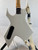 Used BC Rich REVENGE WARLOCK Electric Guitar 41127-S000056920 View 16